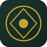 Quran Radiance Studio logo